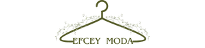 Efcey Moda | Kırıkkale Tesettür Giyim - Şık ve Modern Tesettür